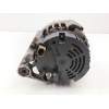 Recambio de alternador para audi a6 c5 (4b2, 4b4) 2.4 referencia OEM IAM 078903016H SG12B011 