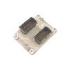 Recambio de centralita para fiat stilo (192) 1.6 16v active referencia OEM IAM 55195273 0261208204 