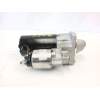 Recambio de motor arranque para opel insignia a (g09) 2.0 cdti (68) referencia OEM IAM 55353857  