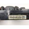 Recambio de mandos calefaccion aire para peugeot 5008 (0u_, 0e_) 1.6 hdi referencia OEM IAM 96738323XT  