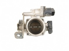 Recambio de caja mariposa para tata indica 1.4 g -475 si 45 referencia OEM IAM    2