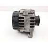 Recambio de alternador para audi a6 c5 (4b2, 4b4) 2.4 referencia OEM IAM 078903016H SG12B011 