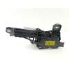Recambio de motor limpia trasero para renault koleos privilege referencia OEM IAM 28710JY00A F00S2B2187 