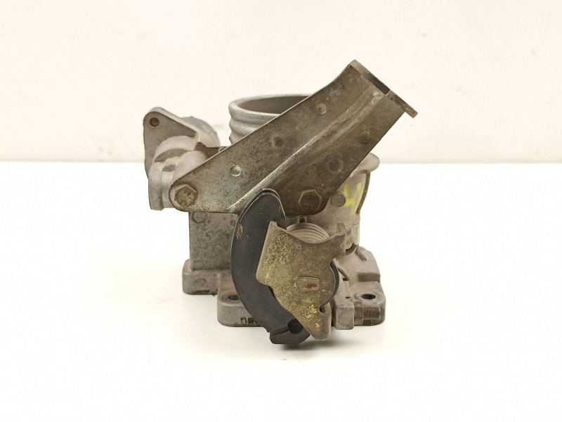 Recambio de caja mariposa para tata indica 1.4 g -475 si 45 referencia OEM IAM   