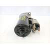 Recambio de motor arranque para opel insignia a (g09) 2.0 cdti (68) referencia OEM IAM 55353857  