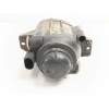 Recambio de antiniebla izquierdo para seat toledo ii (1m2) 1.6 16v referencia OEM IAM 1M0941701B  