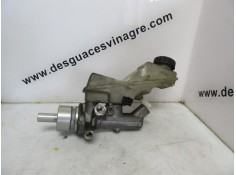 Recambio de bomba de freno : toyota avensis : 2.2 crdi (176,75cv) 5p [2006] para toyota avensis 2.2 crdi referencia OEM IAM   