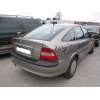 opel vectra del año 1997