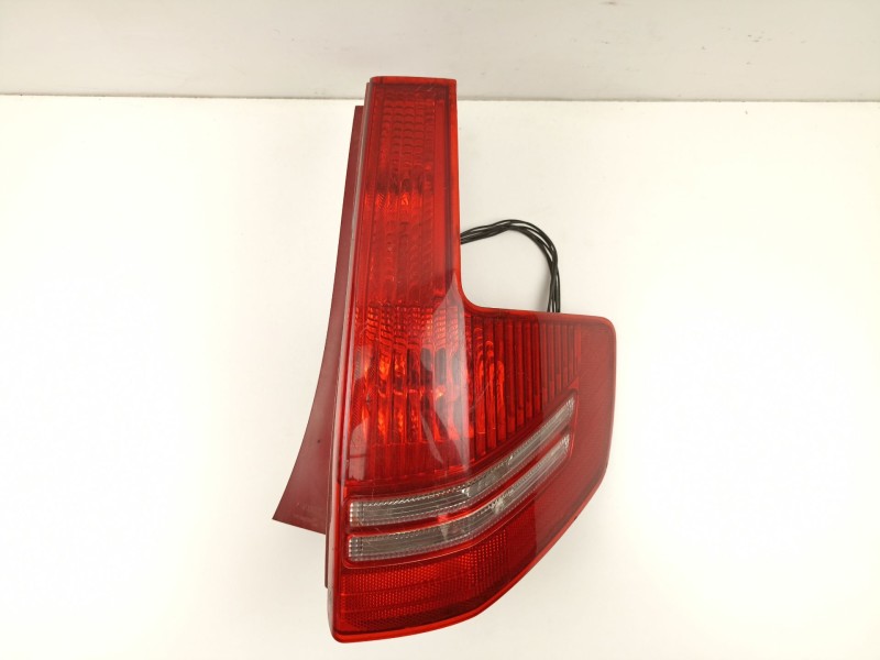 Recambio de piloto trasero derecho para citroën c4 1.6 hdi referencia OEM IAM 9655863980  