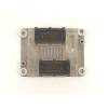 Recambio de centralita para fiat stilo (192) 1.6 16v active referencia OEM IAM 55195273 0261208204 
