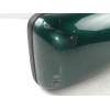 Recambio de retrovisor derecho para seat toledo i (1l2) 1.9 tdi referencia OEM IAM 1L0857508  