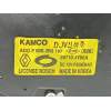 Recambio de motor limpia trasero para renault koleos privilege referencia OEM IAM 28710JY00A F00S2B2187 