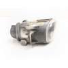 Recambio de antiniebla izquierdo para seat toledo ii (1m2) 1.6 16v referencia OEM IAM 1M0941701B  