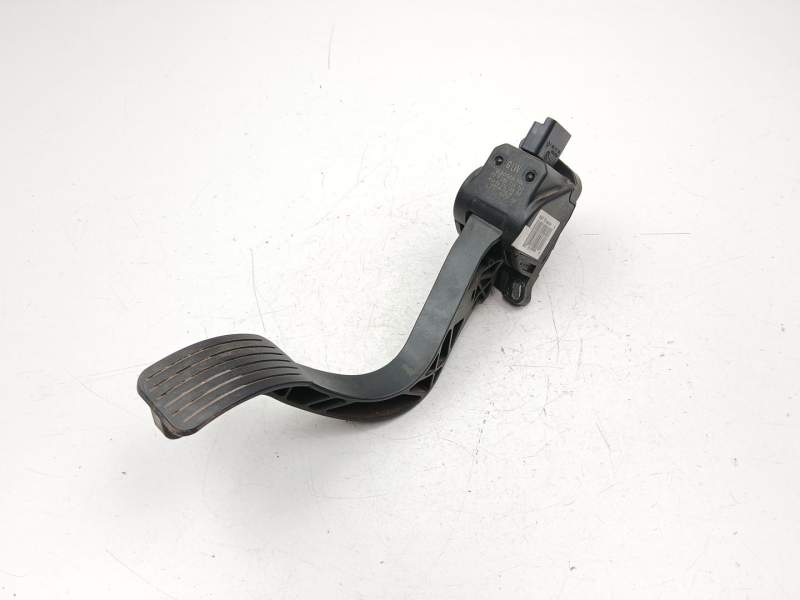 Recambio de potenciometro aceleracion para peugeot 5008 (0u_, 0e_) 1.6 hdi referencia OEM IAM 9671416880 0280755167 