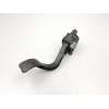 Recambio de potenciometro aceleracion para peugeot 5008 (0u_, 0e_) 1.6 hdi referencia OEM IAM 9671416880 0280755167 