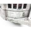 Recambio de alternador para audi a6 c5 (4b2, 4b4) 2.4 referencia OEM IAM 078903016H SG12B011 