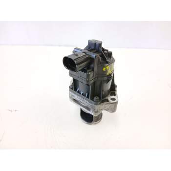 VALVULA EGR 55566052 