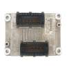 Recambio de centralita para fiat stilo (192) 1.6 16v active referencia OEM IAM 55195273 0261208204 