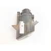 Recambio de antiniebla izquierdo para seat toledo ii (1m2) 1.6 16v referencia OEM IAM 1M0941701B  