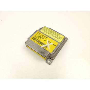 CENTRALITA AIRBAG MR912127 