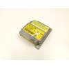 Recambio de centralita airbag para mitsubishi space star monospace (dg_a) 1.6 16v (dg3a) referencia OEM IAM MR912127  