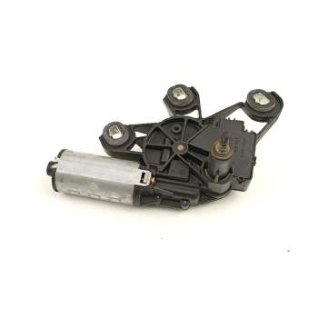 MOTOR LIMPIA TRASERO A2038204642 404560B 
