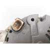 Recambio de alternador para audi a6 c5 (4b2, 4b4) 2.4 referencia OEM IAM 078903016H SG12B011 
