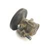 Recambio de bomba direccion para opel frontera 2.3 td-23dtr referencia OEM IAM 948037 93175576 