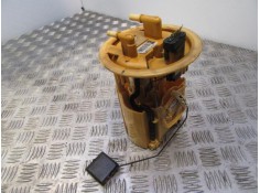 Recambio de bomba gasolina / aforadores : peugeot 406 : 2.0 d (108,77cv) [2004] para peugeot 406 2.0 d referencia OEM IAM 964212