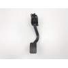 Recambio de potenciometro aceleracion para peugeot 5008 (0u_, 0e_) 1.6 hdi referencia OEM IAM 9671416880 0280755167 