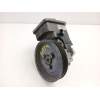 Recambio de bomba direccion para bmw 3 (e46) 320 d referencia OEM IAM 32416756575 7692974519 