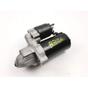 MOTOR ARRANQUE 078911023D 