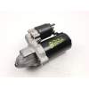 Recambio de motor arranque para audi a6 c5 (4b2, 4b4) 2.4 referencia OEM IAM 078911023D  