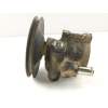 Recambio de bomba direccion para opel frontera 2.3 td-23dtr referencia OEM IAM 948037 93175576 