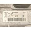 Recambio de centralita para fiat stilo (192) 1.6 16v active referencia OEM IAM 55195273 0261208204 
