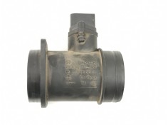Recambio de caudalimetro para volkswagen passat b5 (3b2) 1.9 tdi referencia OEM IAM 028906461 0281002216  2