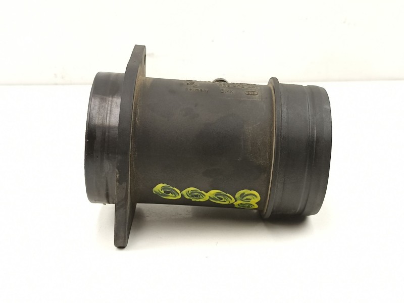 Recambio de caudalimetro para volkswagen passat b5 (3b2) 1.9 tdi referencia OEM IAM 028906461 0281002216 