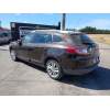 renault megane iii grandtour (kz0/1) del año 2011