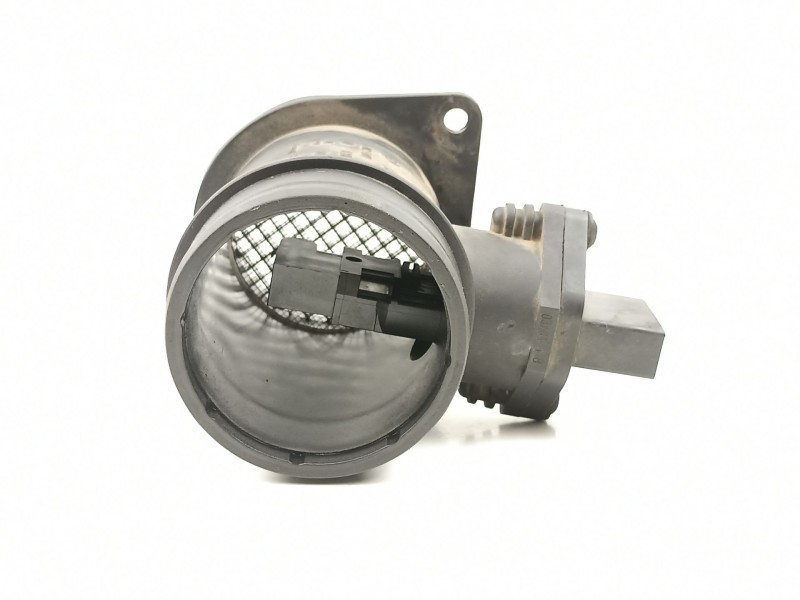 Recambio de caudalimetro para volkswagen passat b5 (3b2) 1.9 tdi referencia OEM IAM 028906461 0281002216 