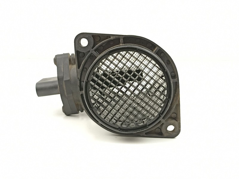 Recambio de caudalimetro para volkswagen passat b5 (3b2) 1.9 tdi referencia OEM IAM 028906461 0281002216 