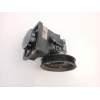 Recambio de bomba direccion para bmw 3 (e46) 320 d referencia OEM IAM 32416756575 7692974519 