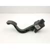 Recambio de potenciometro aceleracion para peugeot 5008 (0u_, 0e_) 1.6 hdi referencia OEM IAM 9671416880 0280755167 