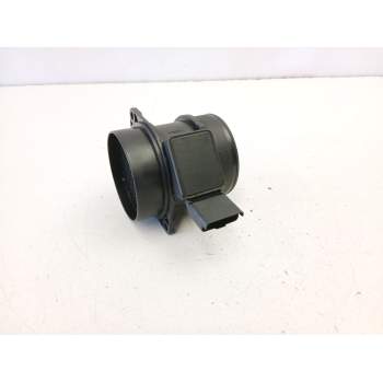 CAUDALIMETRO 9632215280 5WK9628 