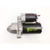 Recambio de motor arranque para audi a6 c5 (4b2, 4b4) 2.4 referencia OEM IAM 078911023D  
