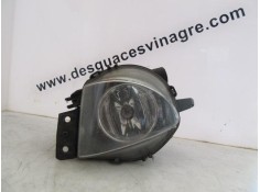 Recambio de antiniebla izdo : bmw 320 : 2.0 td (163,15cv) 5p-ingles [2007] para bmw  320 2.0 td 5p-ingles referencia OEM IAM   
