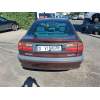 renault laguna i (b56_, 556_) del año 2001