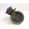 Recambio de bomba direccion para bmw 3 (e46) 320 d referencia OEM IAM 32416756575 7692974519 