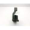 Recambio de potenciometro aceleracion para peugeot 5008 (0u_, 0e_) 1.6 hdi referencia OEM IAM 9671416880 0280755167 