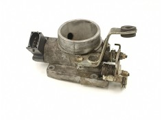 Recambio de caja mariposa para ford escort 1.6 g referencia OEM IAM 958F9E926FB  