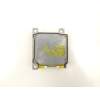 Recambio de centralita airbag para mitsubishi space star monospace (dg_a) 1.6 16v (dg3a) referencia OEM IAM MR912127  